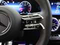 Mercedes-Benz GLA 180 Star Edition | AMG | Night | Sfeerverlichting | Tr Wit - thumbnail 15