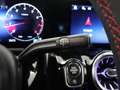 Mercedes-Benz GLA 180 Star Edition | AMG | Night | Sfeerverlichting | Tr Wit - thumbnail 23