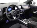 Mercedes-Benz GLA 180 Star Edition | AMG | Night | Sfeerverlichting | Tr Wit - thumbnail 4