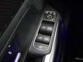 Mercedes-Benz GLA 180 Star Edition | AMG | Night | Sfeerverlichting | Tr Wit - thumbnail 19