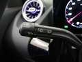 Mercedes-Benz GLA 180 Star Edition | AMG | Night | Sfeerverlichting | Tr Wit - thumbnail 20