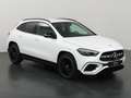Mercedes-Benz GLA 180 Star Edition | AMG | Night | Sfeerverlichting | Tr Wit - thumbnail 12