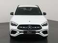 Mercedes-Benz GLA 180 Star Edition | AMG | Night | Sfeerverlichting | Tr Wit - thumbnail 3