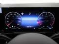 Mercedes-Benz GLA 180 Star Edition | AMG | Night | Sfeerverlichting | Tr Wit - thumbnail 25