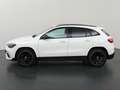 Mercedes-Benz GLA 180 Star Edition | AMG | Night | Sfeerverlichting | Tr Wit - thumbnail 8