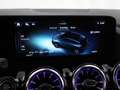 Mercedes-Benz GLA 180 Star Edition | AMG | Night | Sfeerverlichting | Tr Wit - thumbnail 32