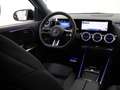 Mercedes-Benz GLA 180 Star Edition | AMG | Night | Sfeerverlichting | Tr Wit - thumbnail 6
