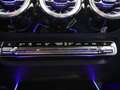 Mercedes-Benz GLA 180 Star Edition | AMG | Night | Sfeerverlichting | Tr Wit - thumbnail 38