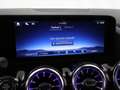 Mercedes-Benz GLA 180 Star Edition | AMG | Night | Sfeerverlichting | Tr Wit - thumbnail 30