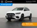 Mercedes-Benz GLA 180 Star Edition | AMG | Night | Sfeerverlichting | Tr Wit - thumbnail 47