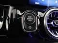 Mercedes-Benz GLA 180 Star Edition | AMG | Night | Sfeerverlichting | Tr Wit - thumbnail 21