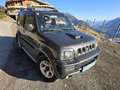 Suzuki Jimny 1,5 VX DDiS - thumbnail 2