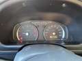 Suzuki Jimny 1,5 VX DDiS - thumbnail 7