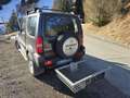 Suzuki Jimny 1,5 VX DDiS - thumbnail 5