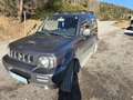 Suzuki Jimny 1,5 VX DDiS - thumbnail 1