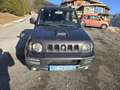 Suzuki Jimny 1,5 VX DDiS - thumbnail 3