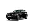 BMW X3 MsportNaviproHifiTrekhaak Noir - thumbnail 1