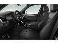 BMW X3 MsportNaviproHifiTrekhaak Noir - thumbnail 4