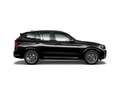 BMW X3 MsportNaviproHifiTrekhaak Noir - thumbnail 2