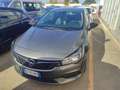 Opel Astra 5p 1.5 cdti Business Elegance s&s 122cv at9 - thumbnail 2