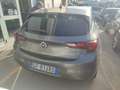 Opel Astra 5p 1.5 cdti Business Elegance s&s 122cv at9 - thumbnail 4