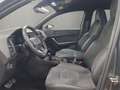 CUPRA Ateca Cupra Ateca VZ Grau - thumbnail 9