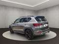 CUPRA Ateca Cupra Ateca VZ Gris - thumbnail 3