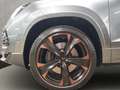 CUPRA Ateca Cupra Ateca VZ Gris - thumbnail 20