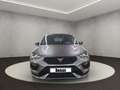 CUPRA Ateca Cupra Ateca VZ Gris - thumbnail 8