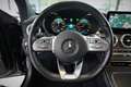 Mercedes-Benz C 200 4Matic T*AMG-LINE*LED*BURM.*PANO*AMBIENTE* Noir - thumbnail 23