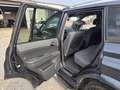SsangYong Kyron Kyron Plus 2,0 Xdi 4WD Aut. Plus Grau - thumbnail 15