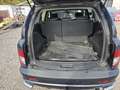 SsangYong Kyron Kyron Plus 2,0 Xdi 4WD Aut. Plus Grau - thumbnail 6