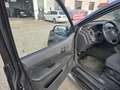 SsangYong Kyron Kyron Plus 2,0 Xdi 4WD Aut. Plus Grau - thumbnail 10