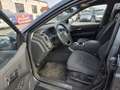 SsangYong Kyron Kyron Plus 2,0 Xdi 4WD Aut. Plus Grau - thumbnail 9