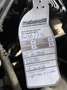 SsangYong Kyron Kyron Plus 2,0 Xdi 4WD Aut. Plus Grau - thumbnail 16