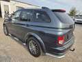 SsangYong Kyron Kyron Plus 2,0 Xdi 4WD Aut. Plus Grau - thumbnail 4