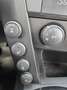SsangYong Kyron Kyron Plus 2,0 Xdi 4WD Aut. Plus Grau - thumbnail 13