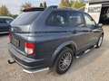 SsangYong Kyron Kyron Plus 2,0 Xdi 4WD Aut. Plus Grau - thumbnail 8