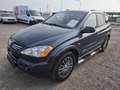 SsangYong Kyron Kyron Plus 2,0 Xdi 4WD Aut. Plus Grau - thumbnail 1