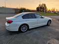 BMW 318 BMW Serie 3 F30 Facelift Blanc - thumbnail 5