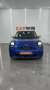 MINI Cooper 5 puertas C Classic Aut. Blau - thumbnail 2