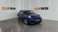 MINI Cooper 5 puertas C Classic Aut. Blau - thumbnail 1