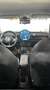 MINI Cooper 5 puertas C Classic Aut. Blau - thumbnail 7