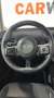 MINI Cooper 5 puertas C Classic Aut. Blau - thumbnail 9