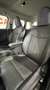 MINI Cooper 5 puertas C Classic Aut. Blau - thumbnail 10