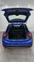 MINI Cooper 5 puertas C Classic Aut. Blau - thumbnail 5