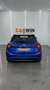 MINI Cooper 5 puertas C Classic Aut. Blau - thumbnail 4