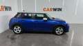 MINI Cooper 5 puertas C Classic Aut. Blau - thumbnail 6