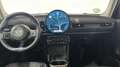 MINI Cooper 5 puertas C Classic Aut. Blau - thumbnail 8