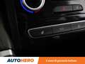 Renault Koleos 2.0 dCi Energy Intens 175 CV  X-Tronic Grijs - thumbnail 24